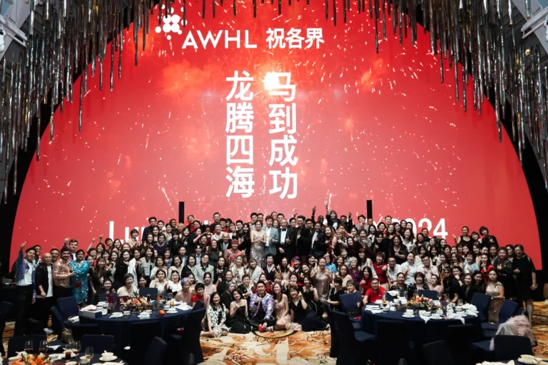 AWHL24 D&D_5981