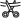 Layer_1 (2)