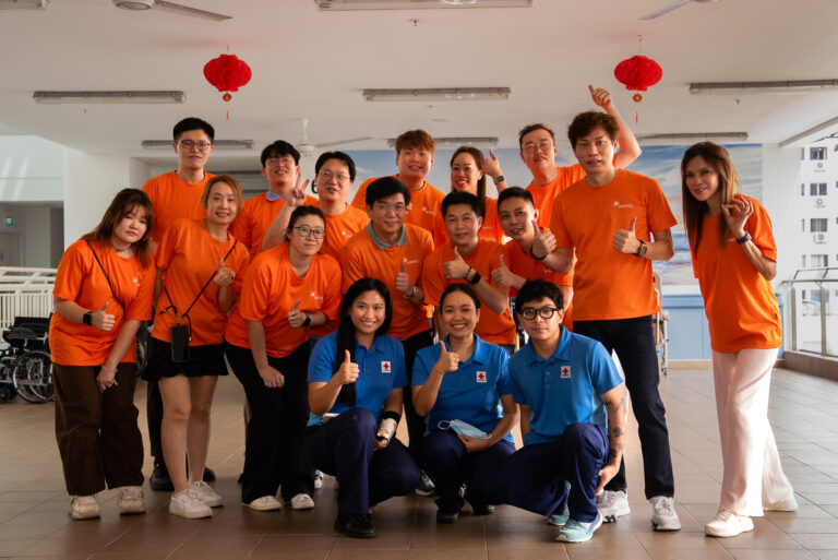 AWHL26 02 Singapore Red Cross CSR_00326