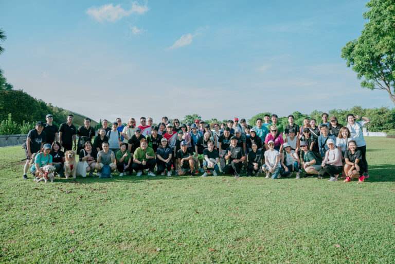 NH26 04 Empowerment Walk_4163